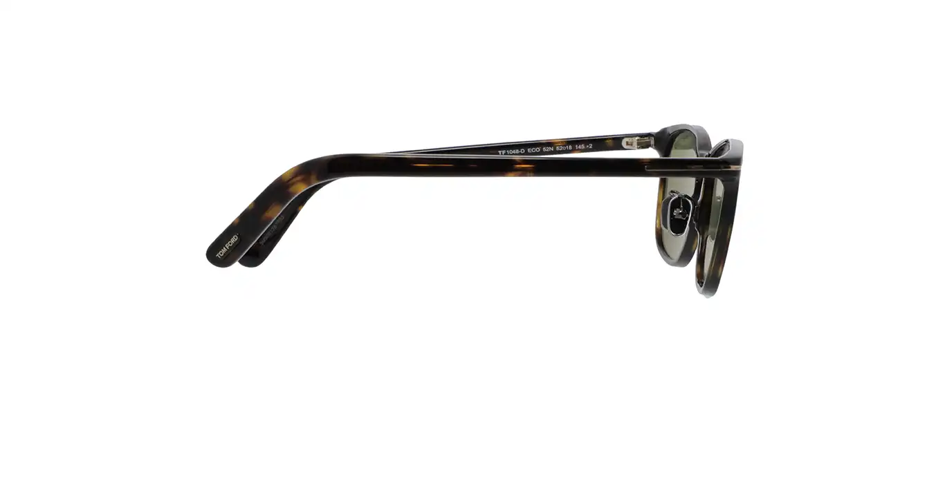 Tom Ford FT1048-D 52N s52