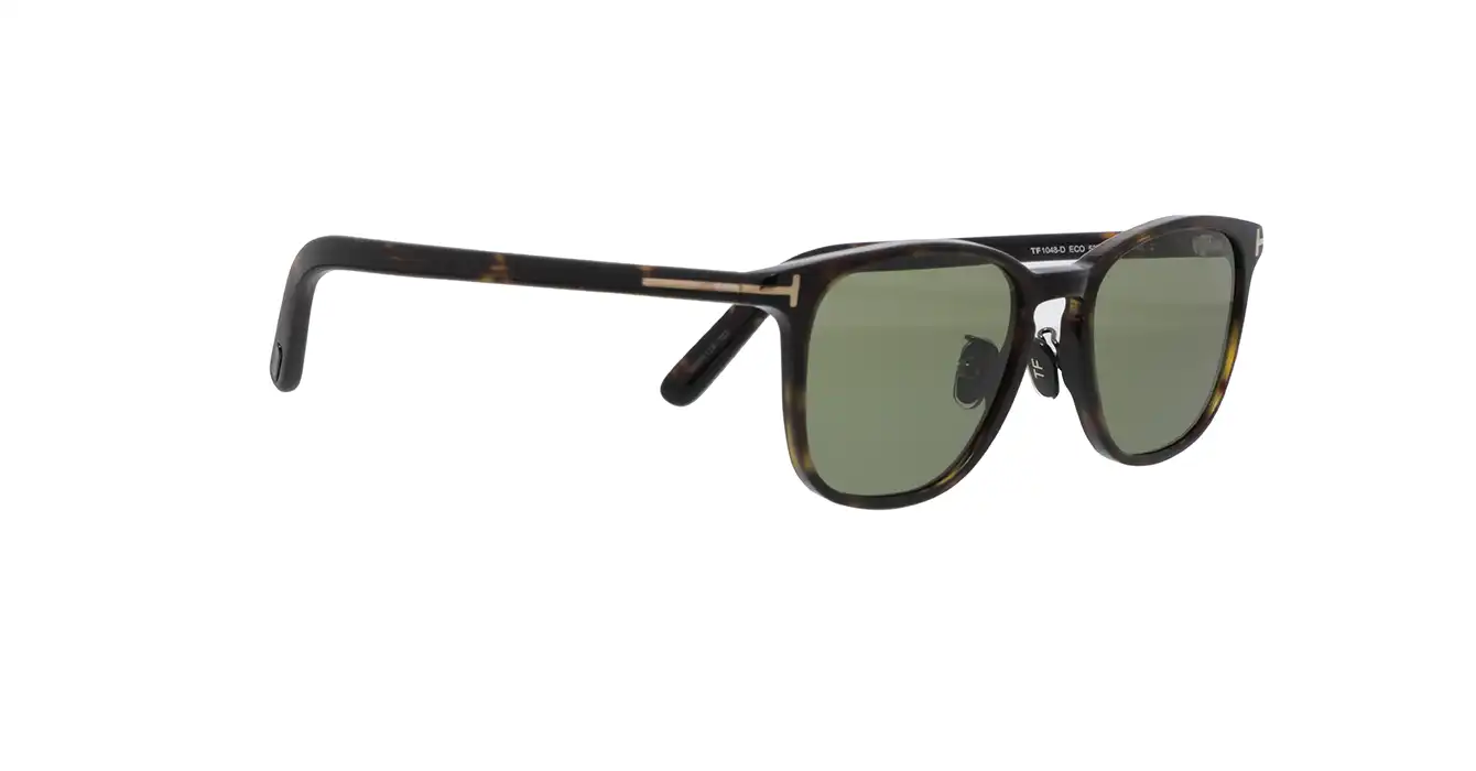 Tom Ford FT1048-D 52N s52