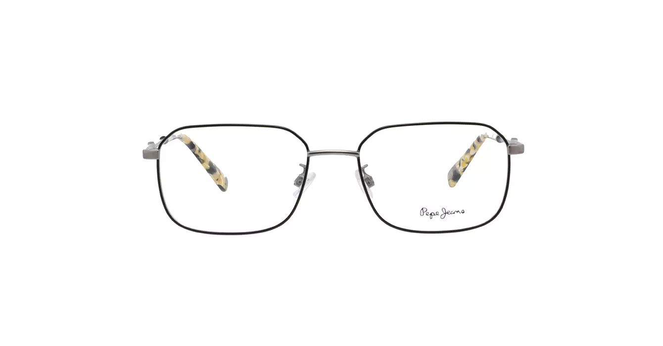 Pepe Jeans PJ1449-1 C4 Douglas s55