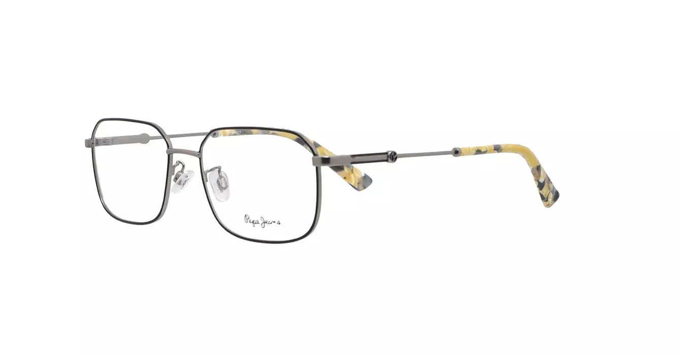 Pepe Jeans PJ1449-1 C4 Douglas s55