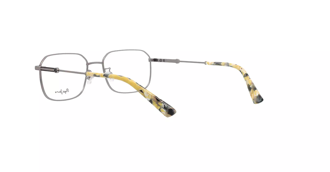 Pepe Jeans PJ1449-1 C4 Douglas s55