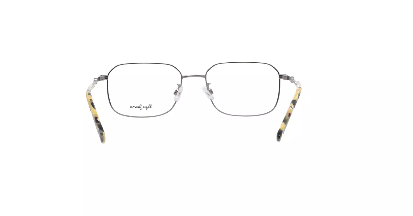 Pepe Jeans PJ1449-1 C4 Douglas s55