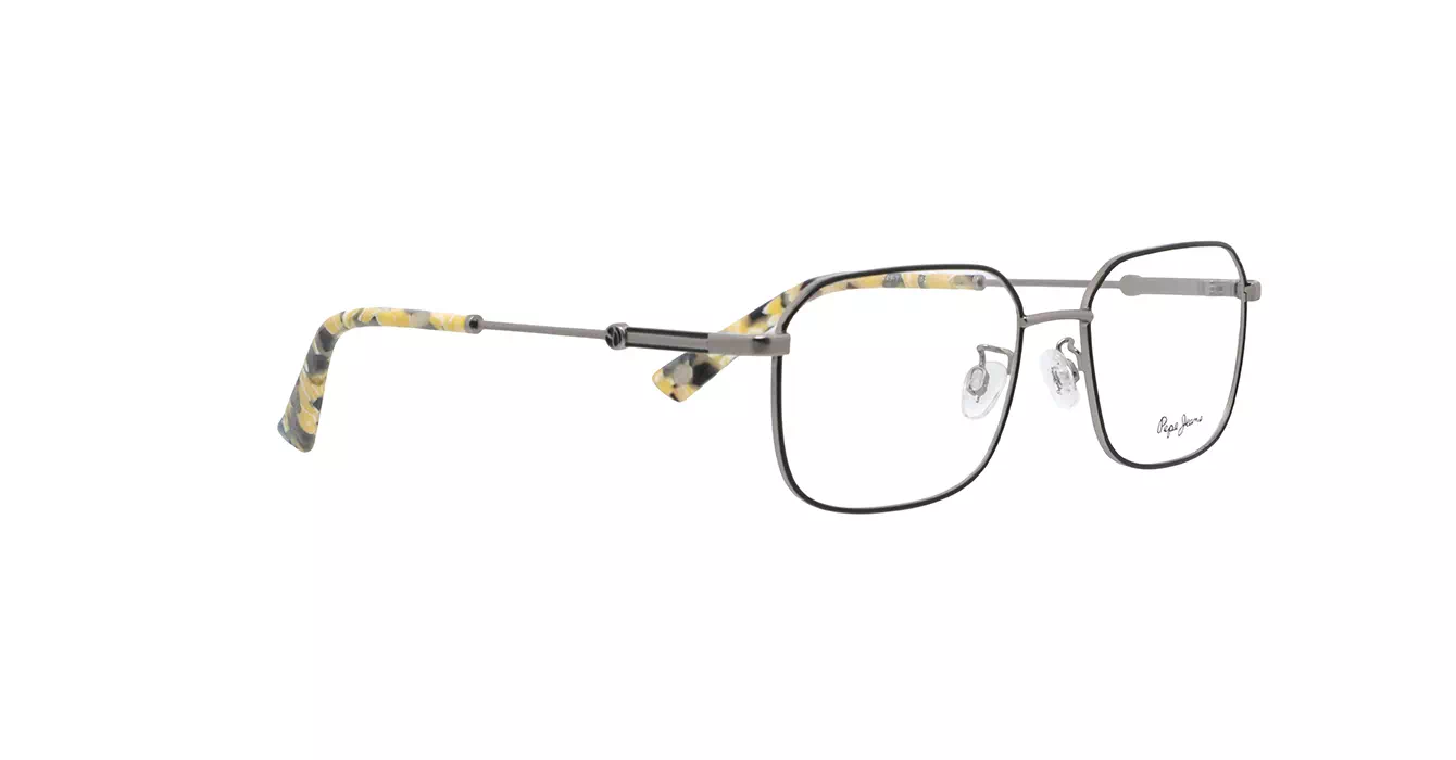 Pepe Jeans PJ1449-1 C4 Douglas s55