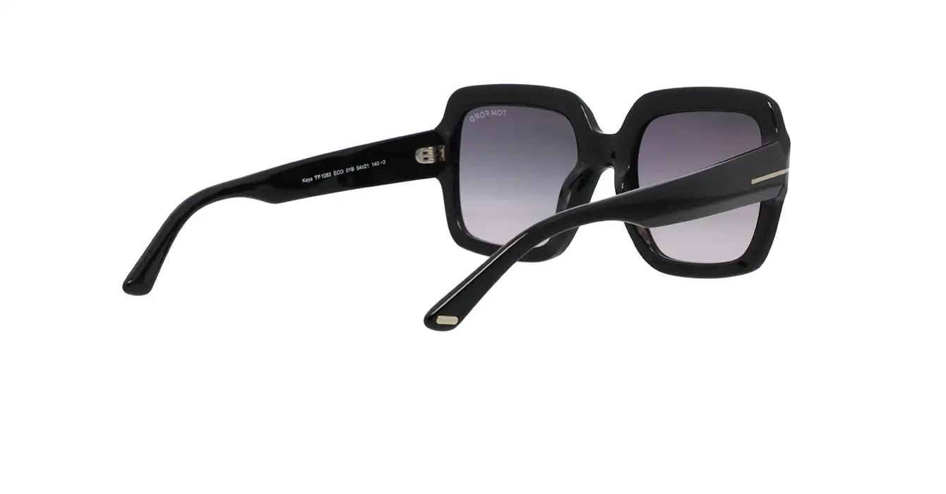 Tom Ford FT1082 01B s54 Kaya