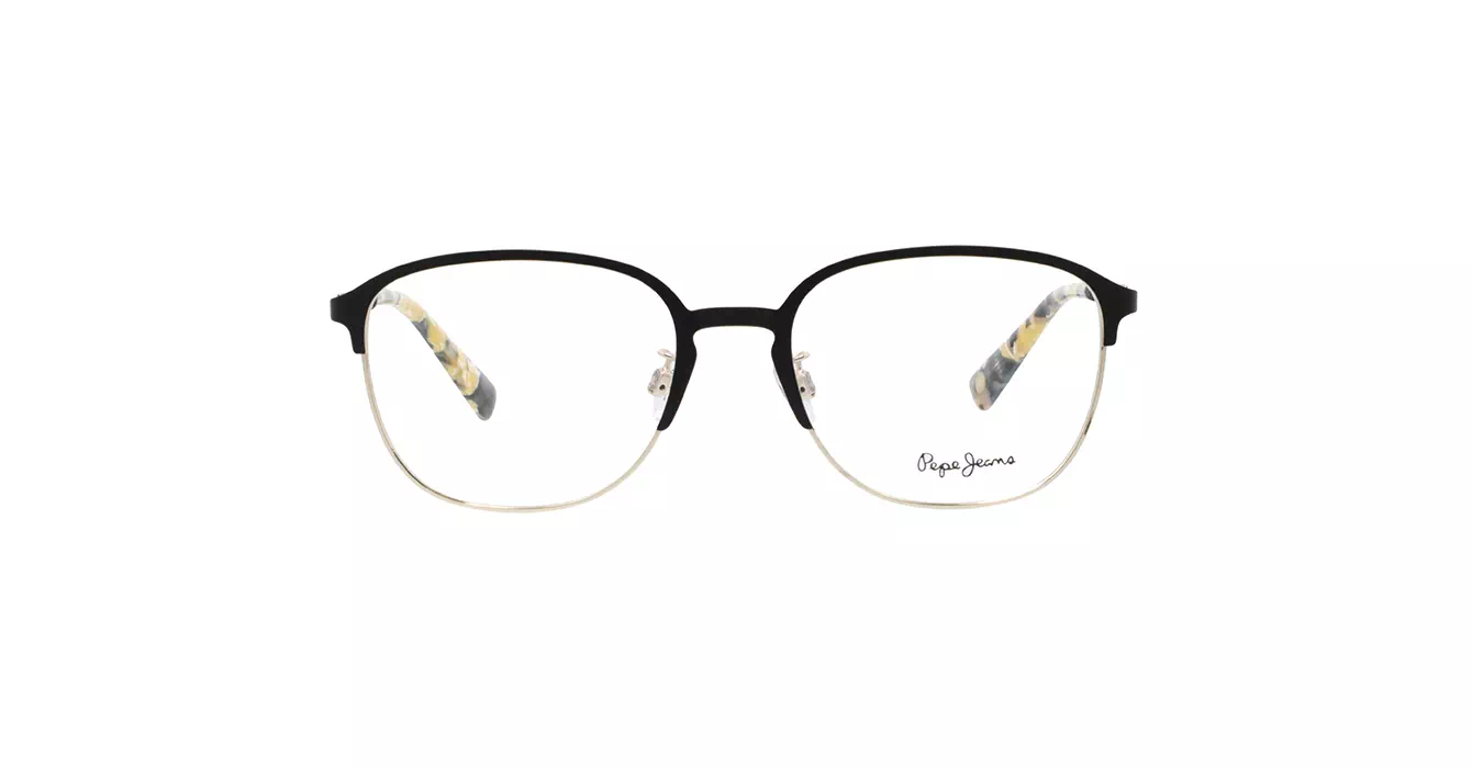 Pepe Jeans PJ1448-1 C4 Jeffrey s53