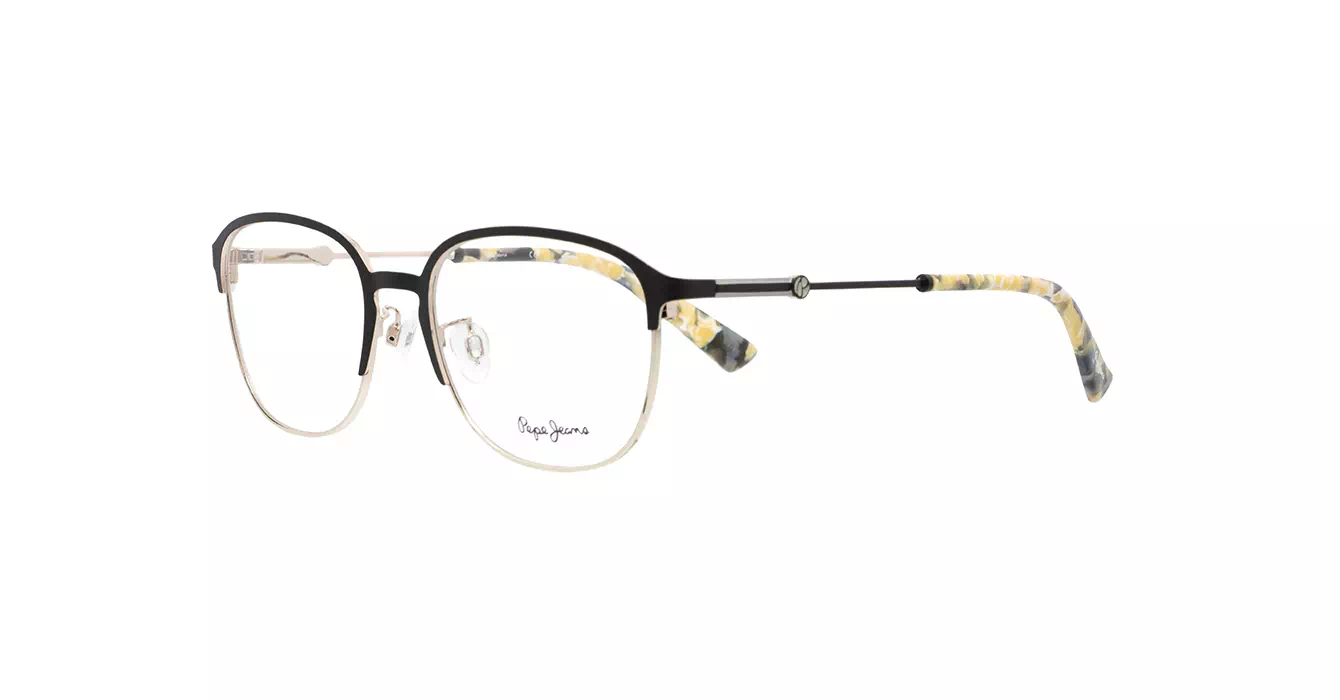 Pepe Jeans PJ1448-1 C4 Jeffrey s53