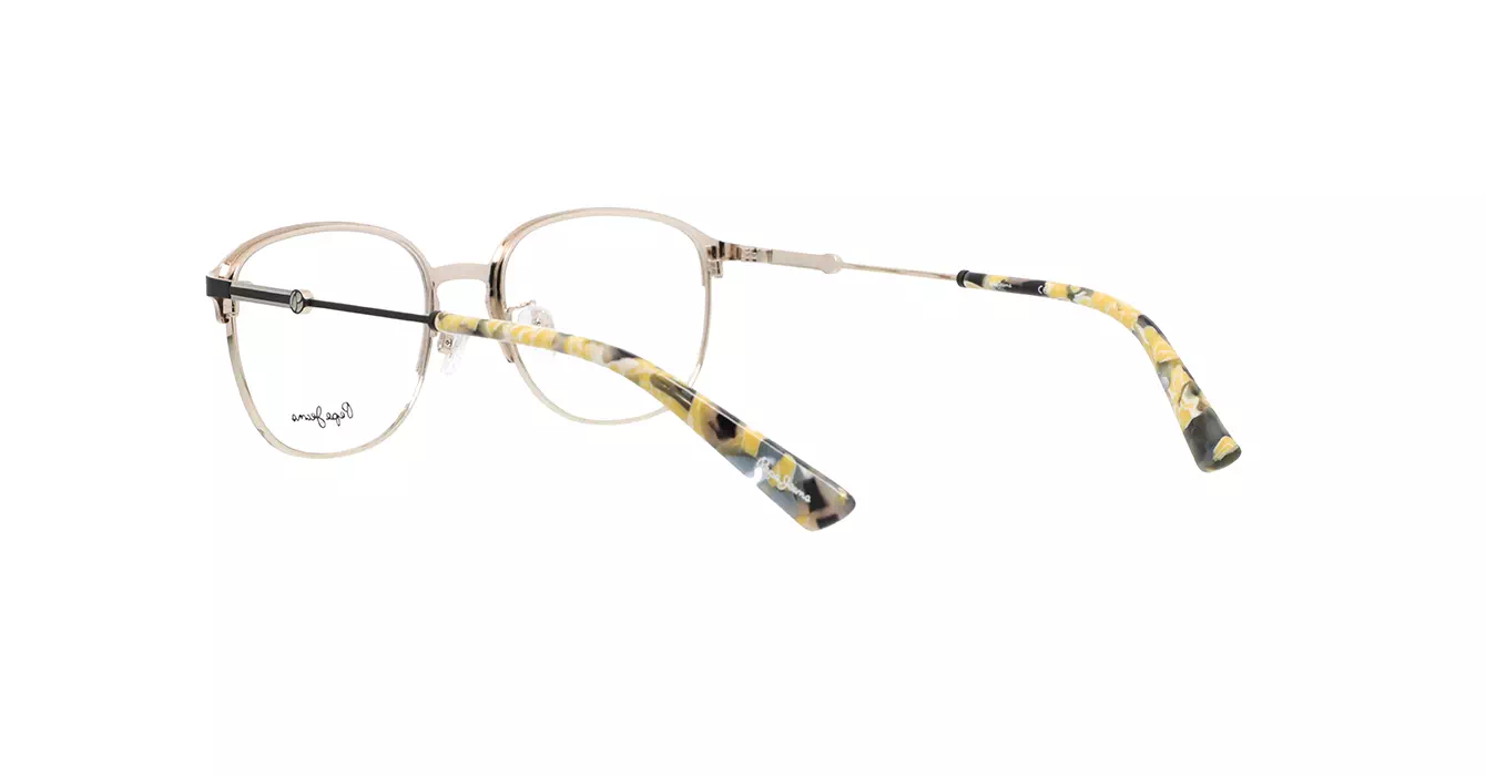 Pepe Jeans PJ1448-1 C4 Jeffrey s53