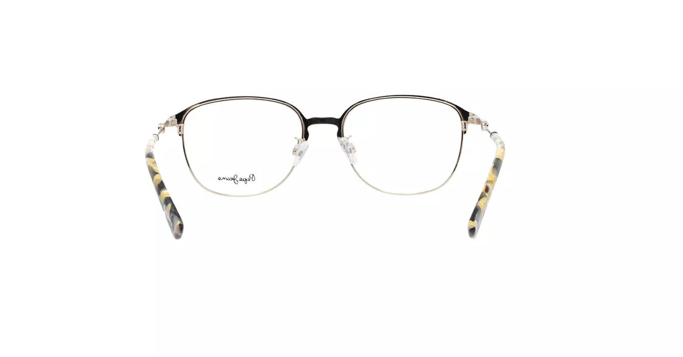 Pepe Jeans PJ1448-1 C4 Jeffrey s53