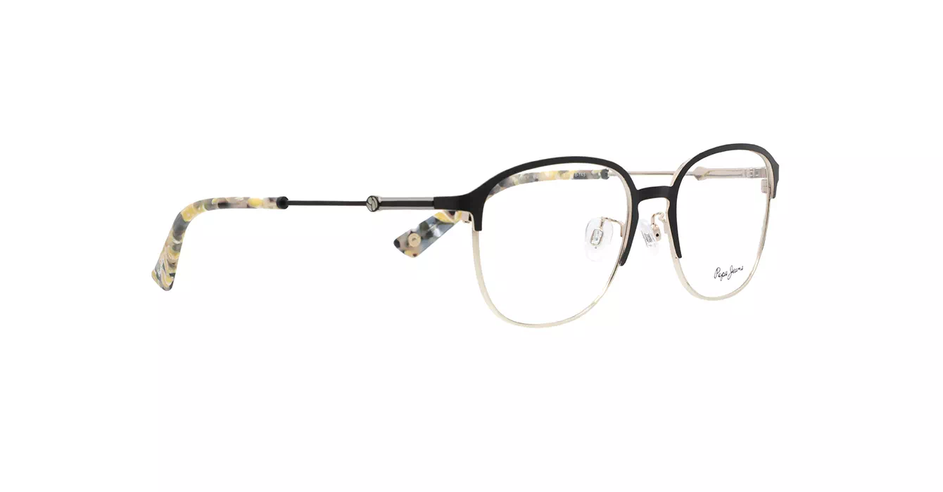Pepe Jeans PJ1448-1 C4 Jeffrey s53