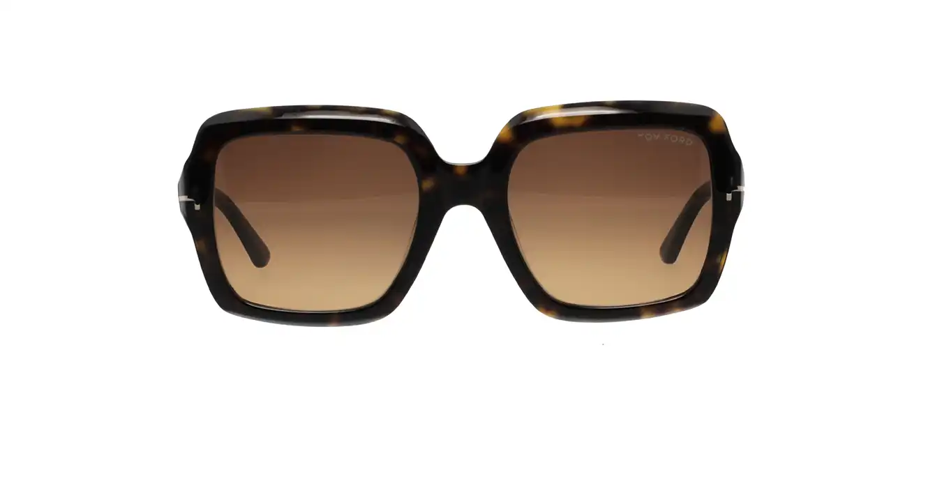 Tom Ford FT1082 52F s54 Kaya