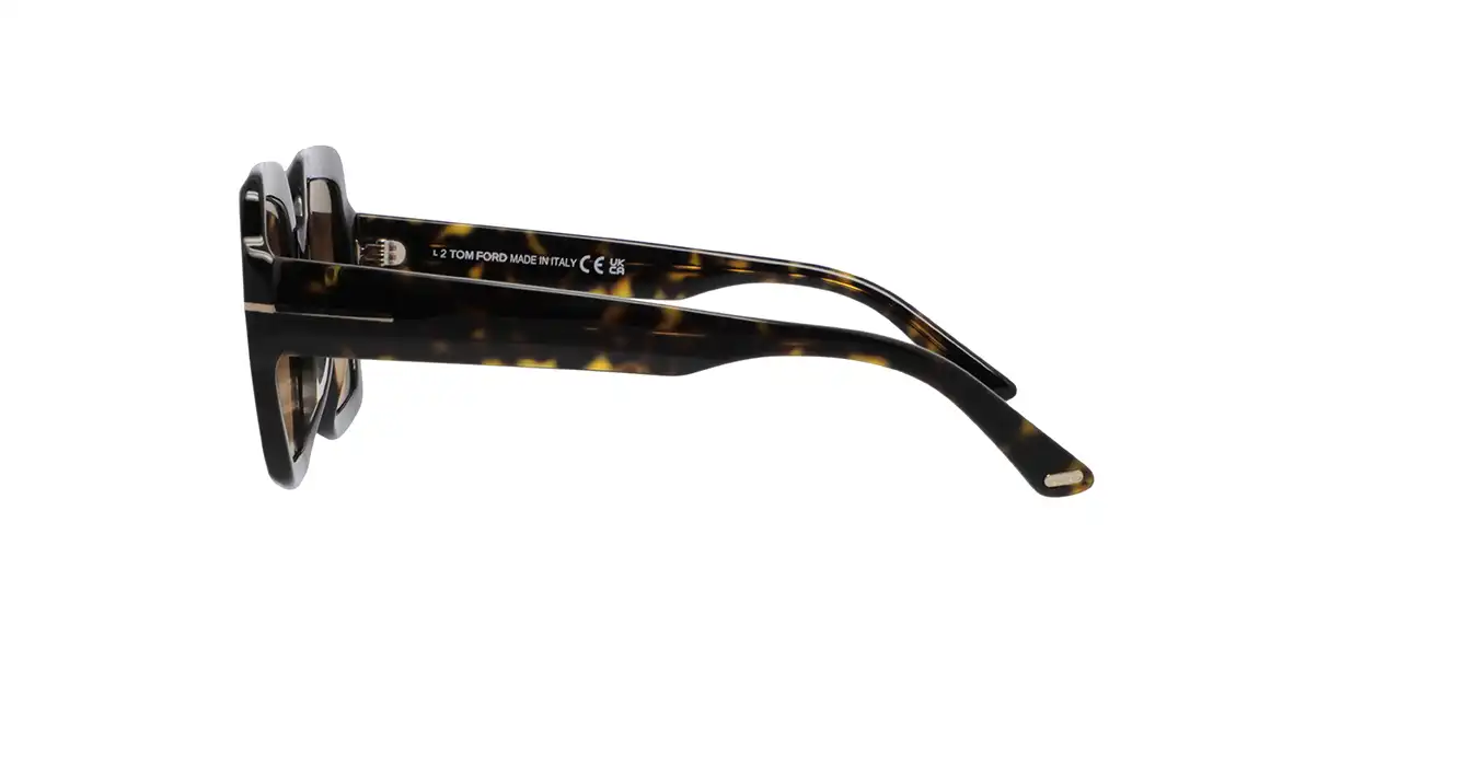 Tom Ford FT1082 52F s54 Kaya