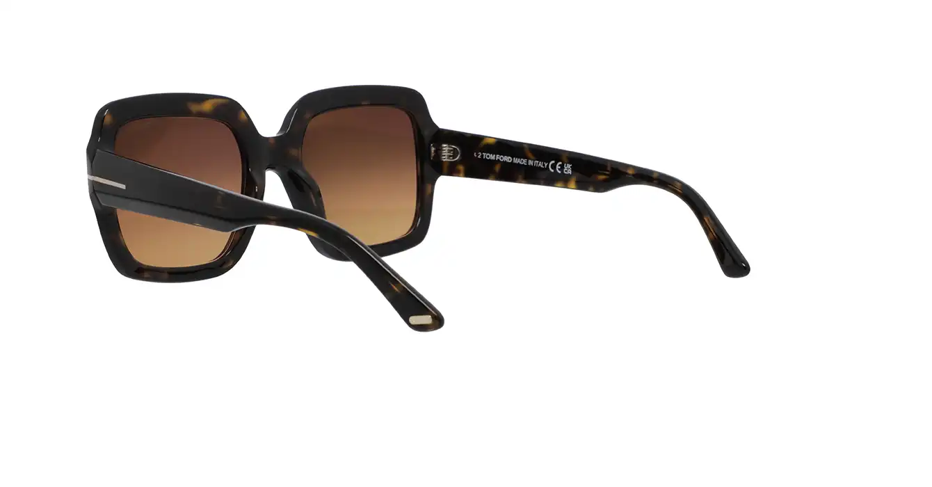Tom Ford FT1082 52F s54 Kaya