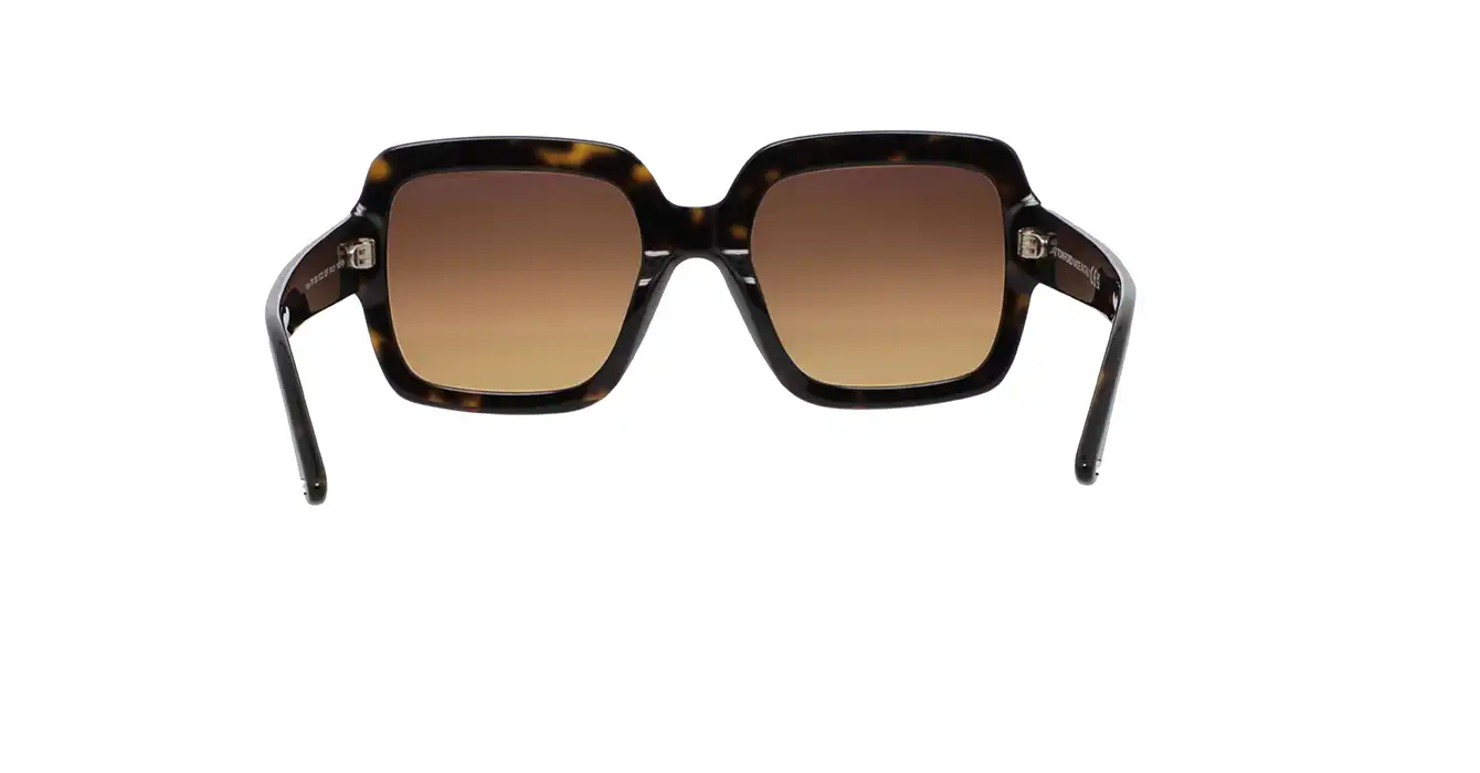 Tom Ford FT1082 52F s54 Kaya