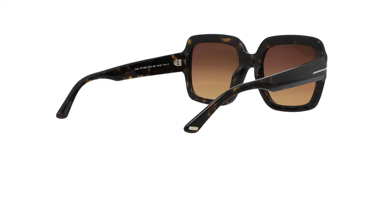 Tom Ford FT1082 52F s54 Kaya