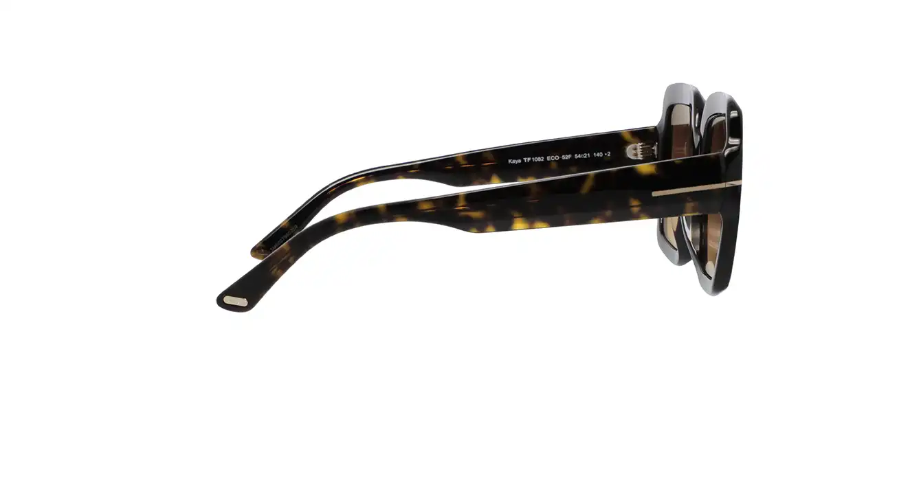 Tom Ford FT1082 52F s54 Kaya