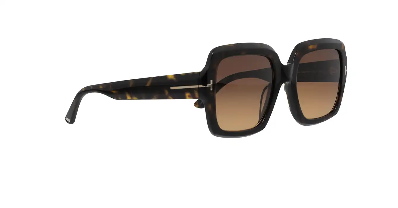 Tom Ford FT1082 52F s54 Kaya