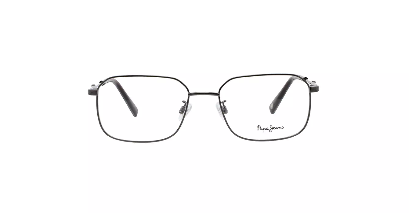 Pepe Jeans PJ1449-1 C3 Douglas s55