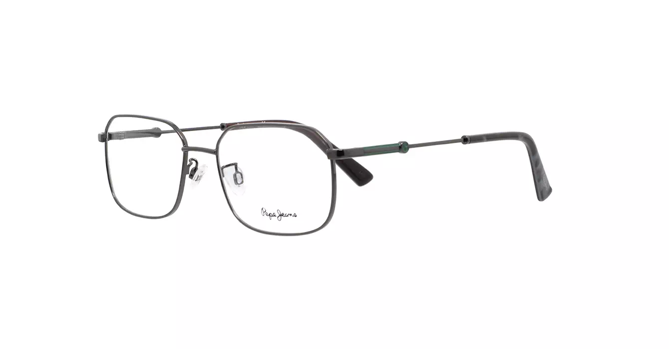 Pepe Jeans PJ1449-1 C3 Douglas s55