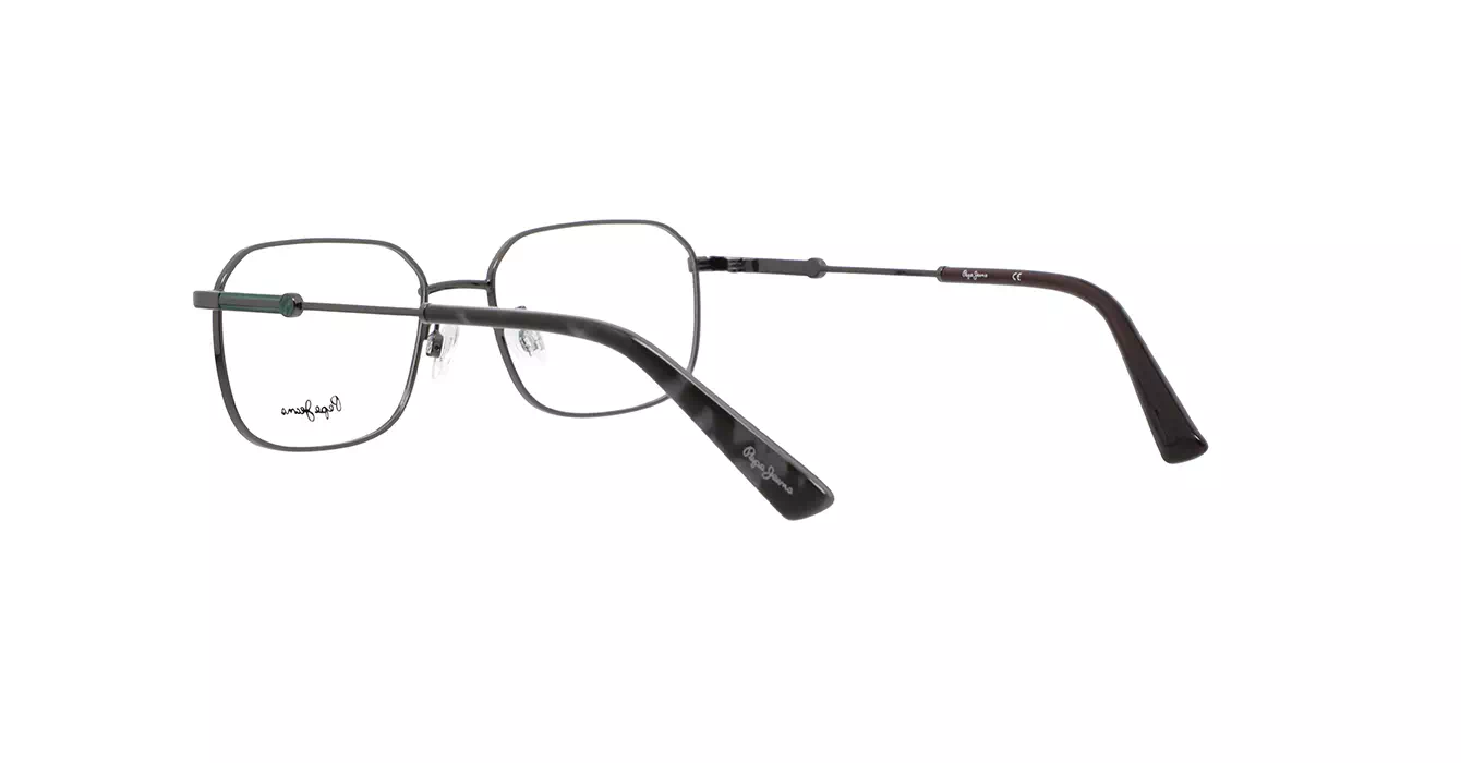 Pepe Jeans PJ1449-1 C3 Douglas s55