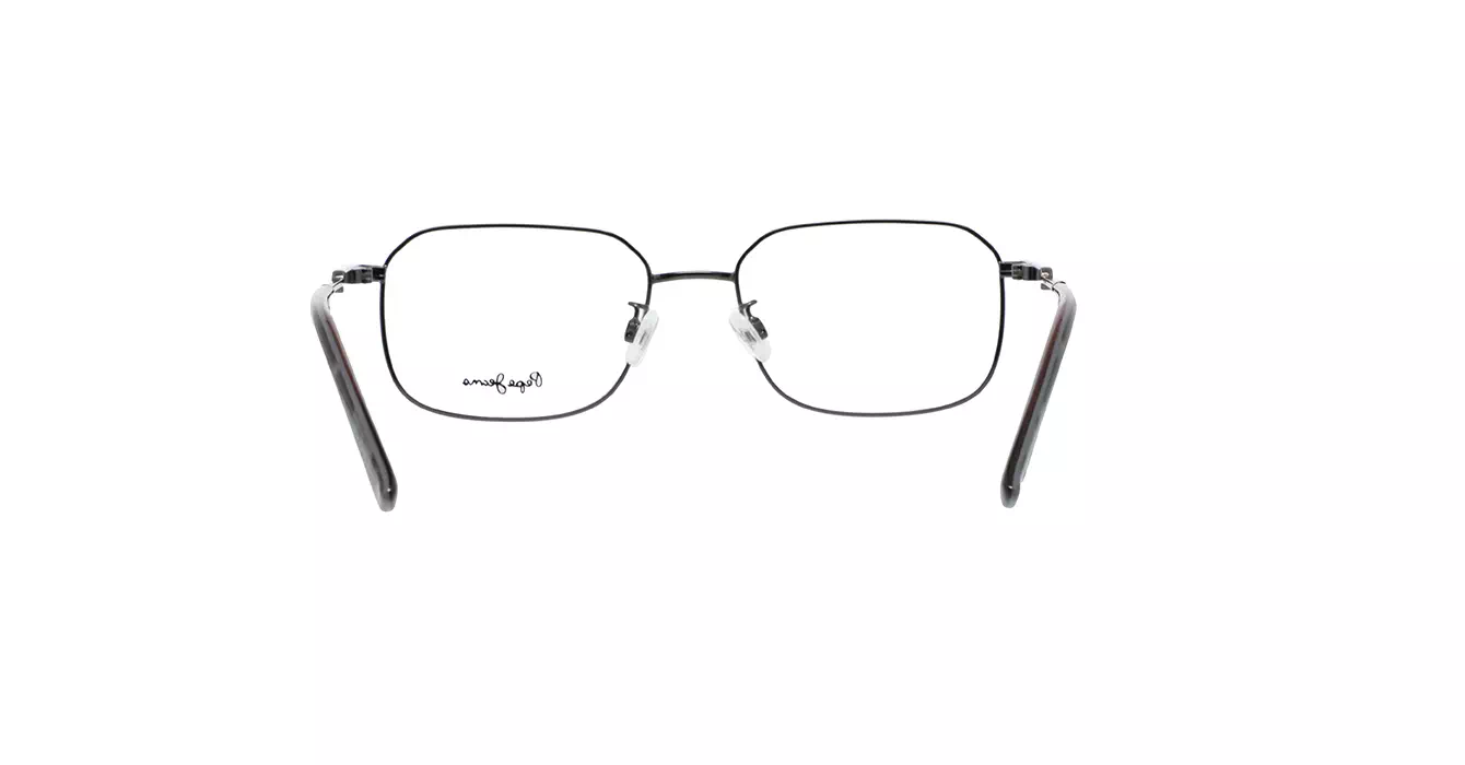 Pepe Jeans PJ1449-1 C3 Douglas s55