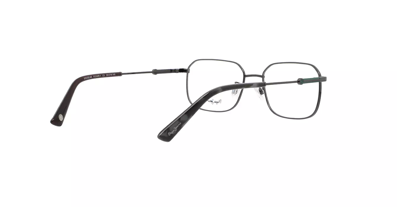 Pepe Jeans PJ1449-1 C3 Douglas s55