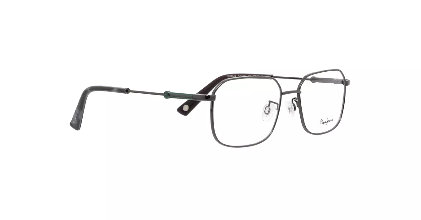 Pepe Jeans PJ1449-1 C3 Douglas s55
