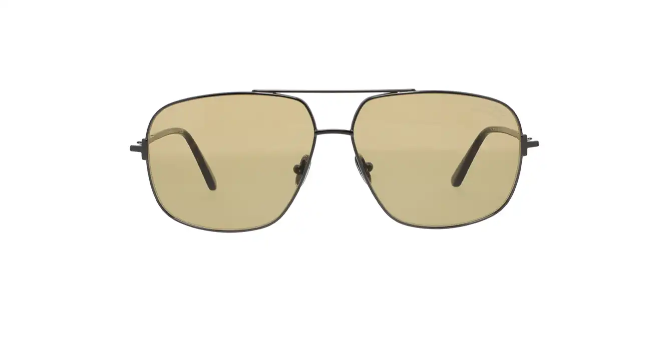 Tom Ford FT1096 08E s62 Tex