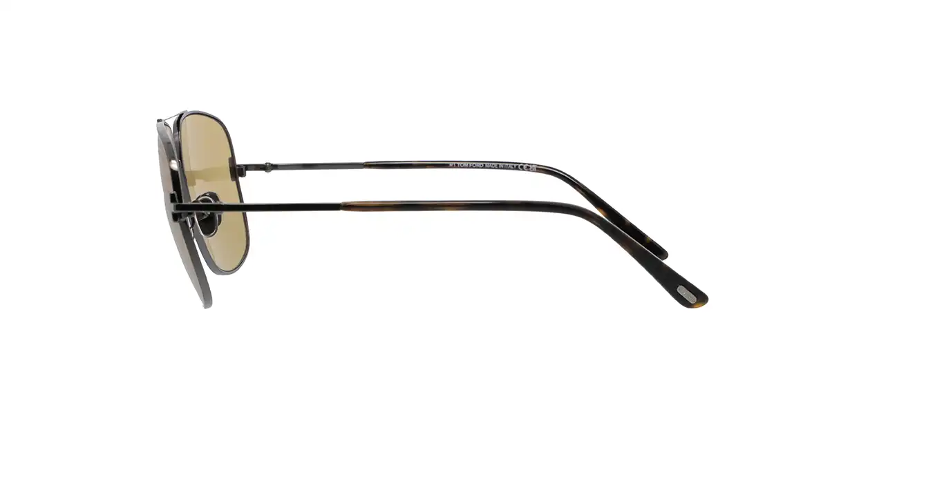 Tom Ford FT1096 08E s62 Tex