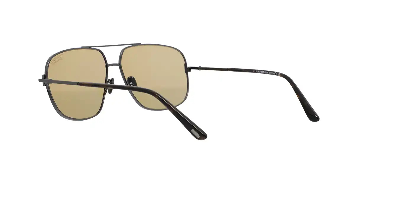 Tom Ford FT1096 08E s62 Tex