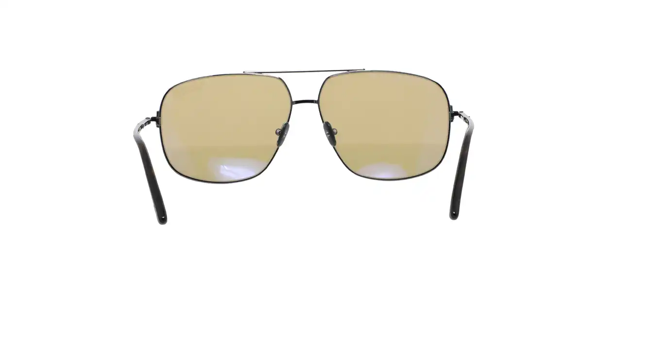 Tom Ford FT1096 08E s62 Tex
