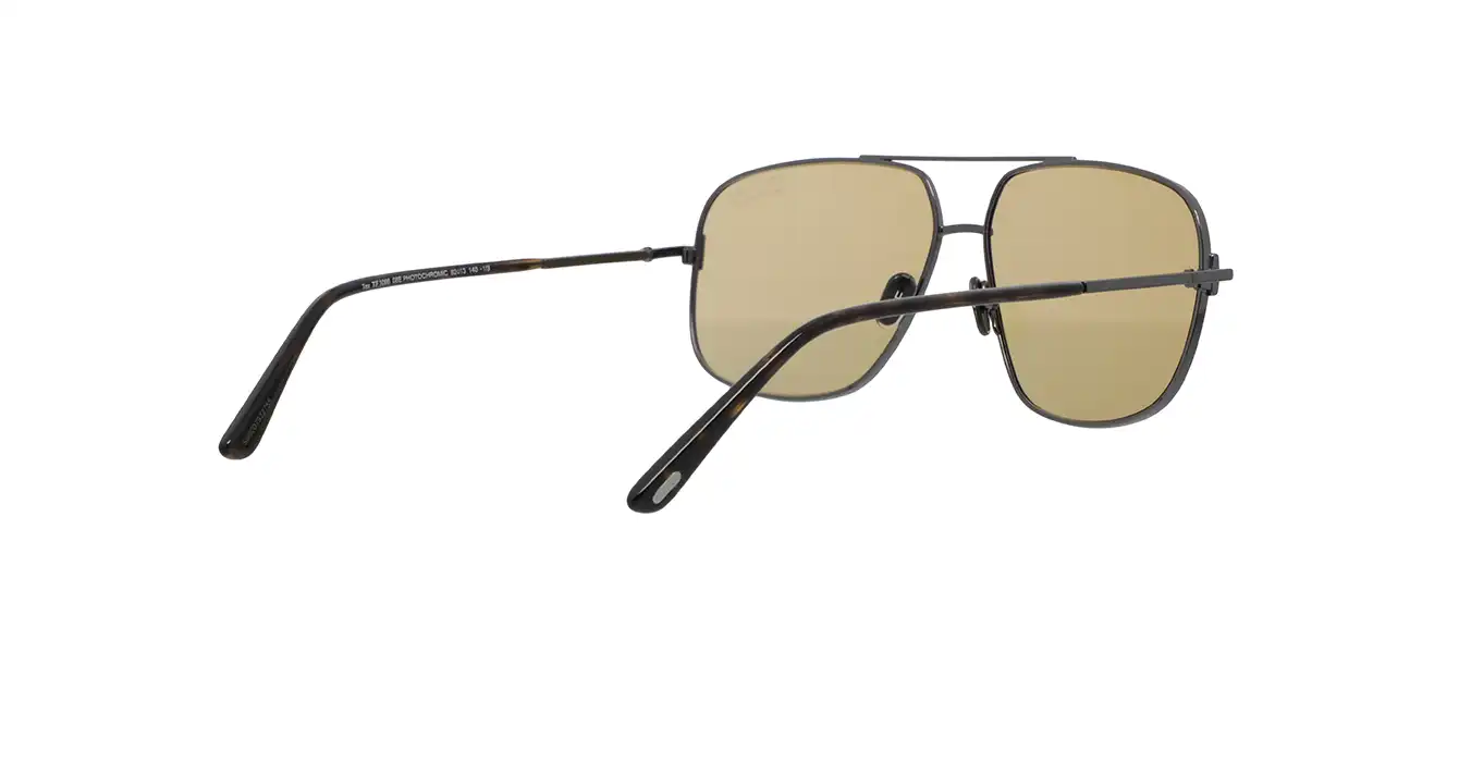 Tom Ford FT1096 08E s62 Tex
