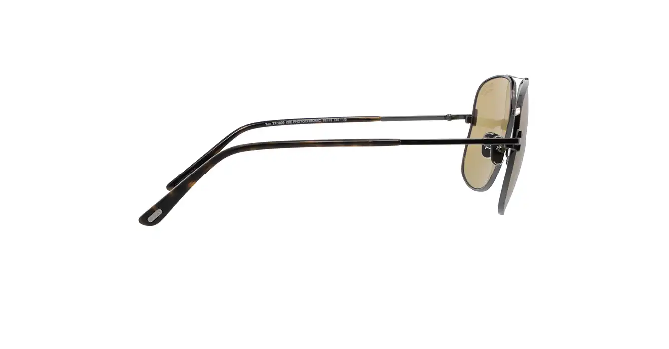 Tom Ford FT1096 08E s62 Tex