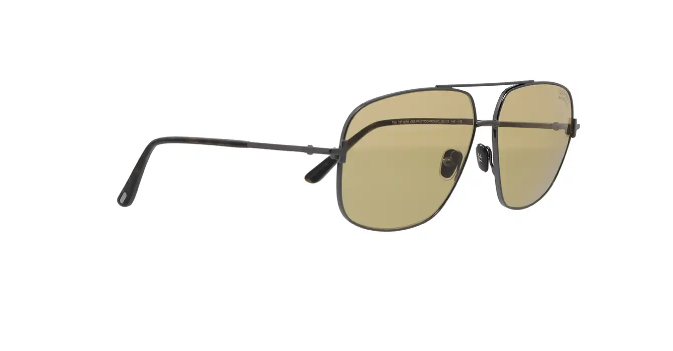 Tom Ford FT1096 08E s62 Tex
