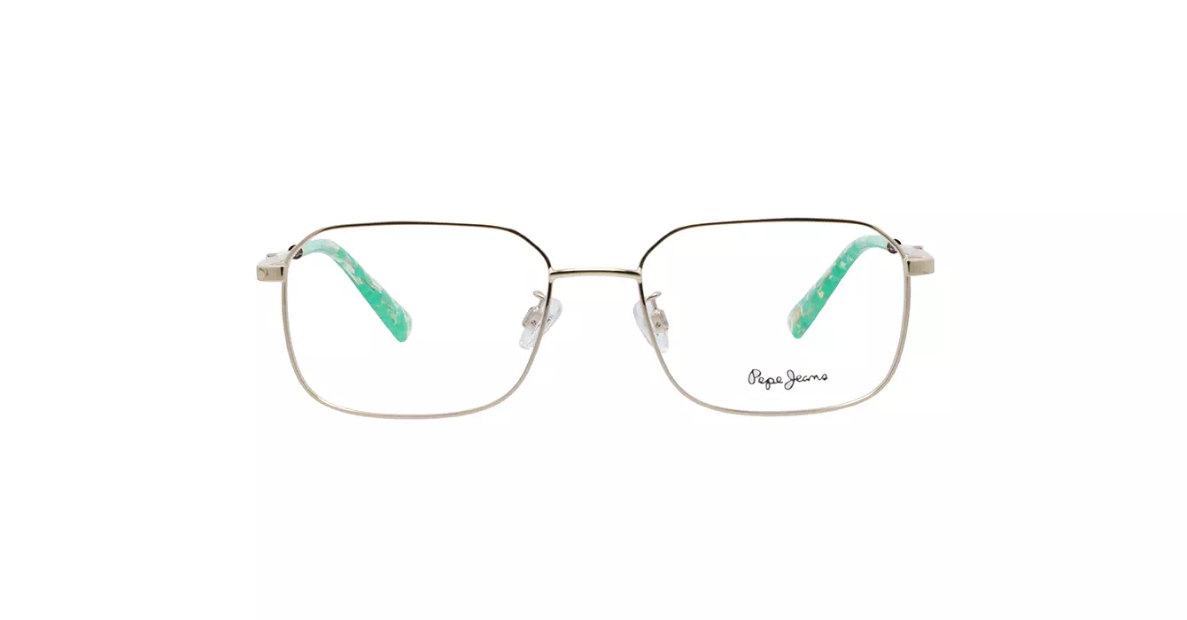 Pepe Jeans PJ1449-1 C2 Douglas s55