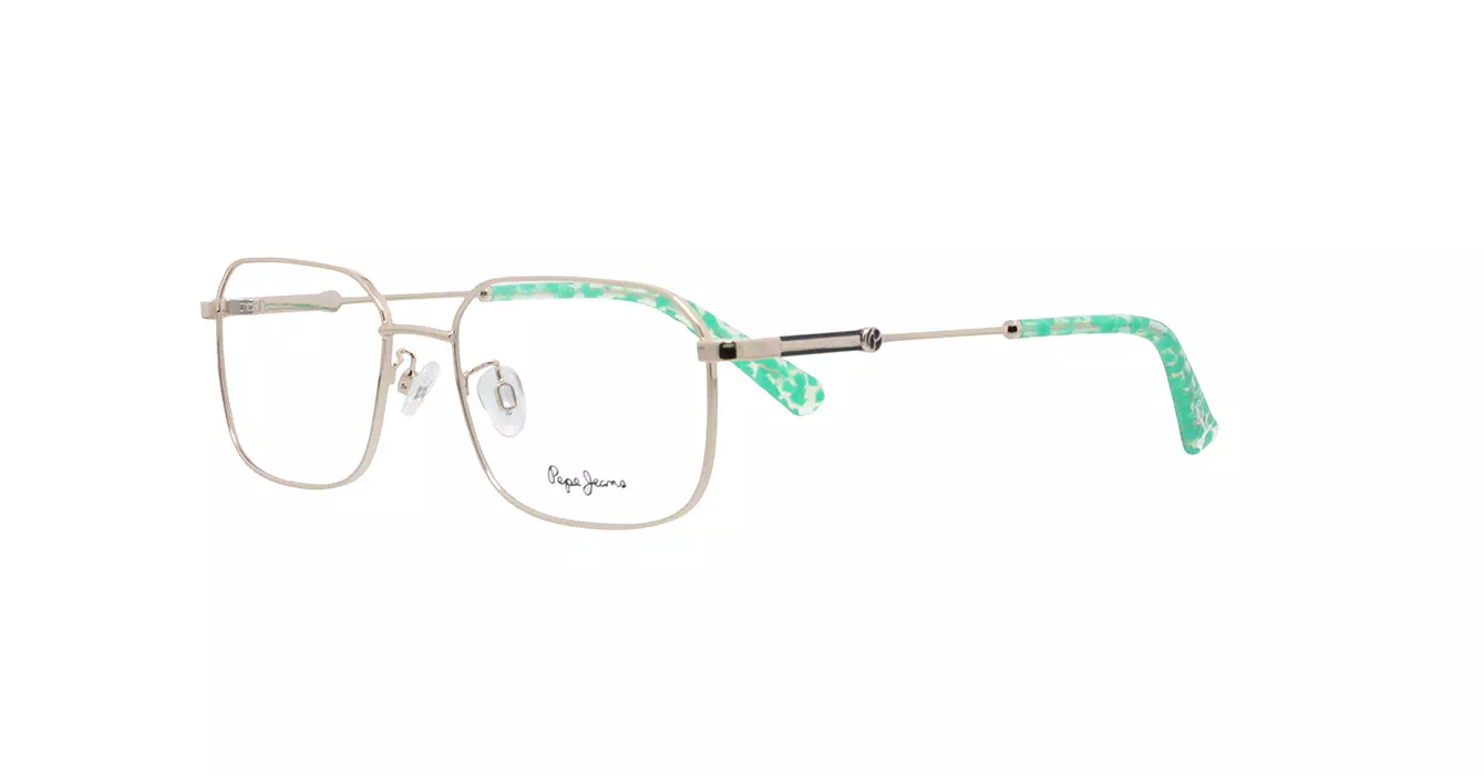 Pepe Jeans PJ1449-1 C2 Douglas s55