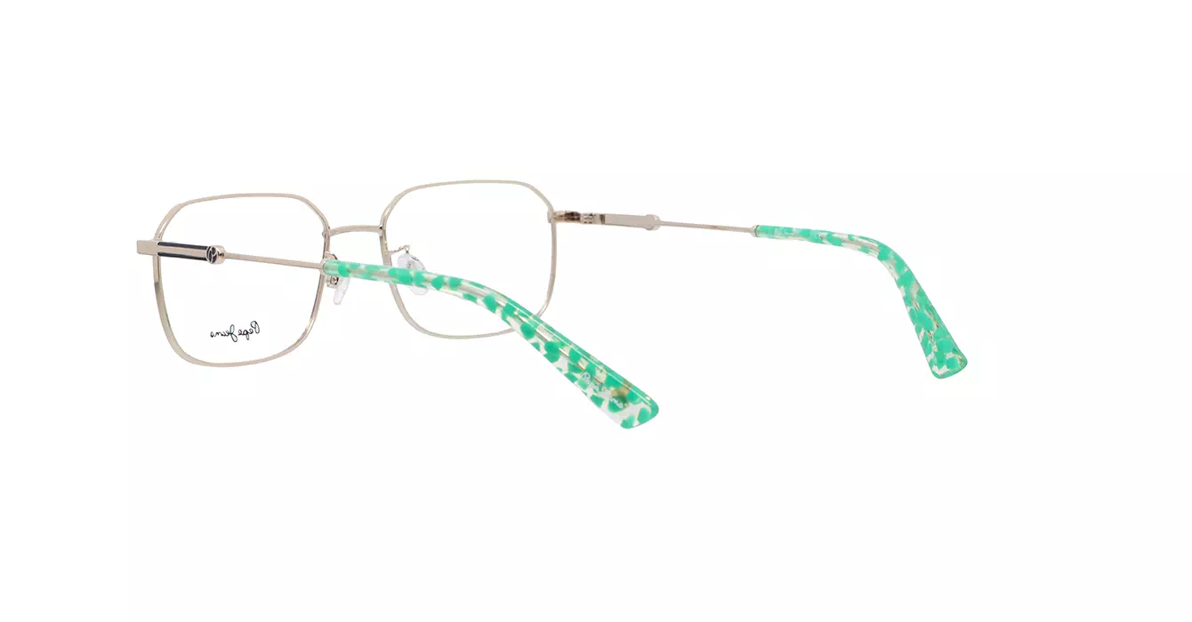 Pepe Jeans PJ1449-1 C2 Douglas s55