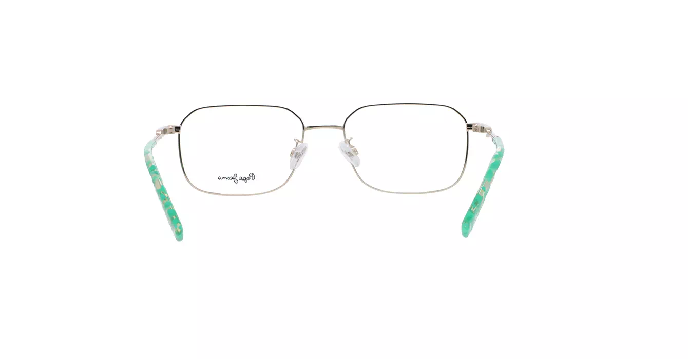 Pepe Jeans PJ1449-1 C2 Douglas s55