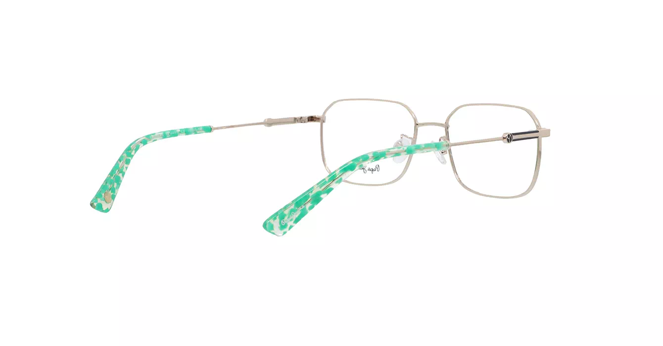 Pepe Jeans PJ1449-1 C2 Douglas s55