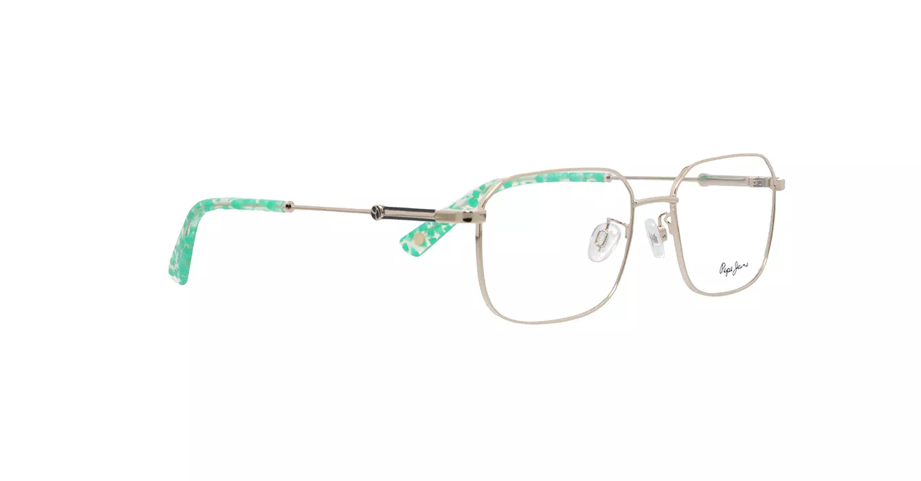 Pepe Jeans PJ1449-1 C2 Douglas s55