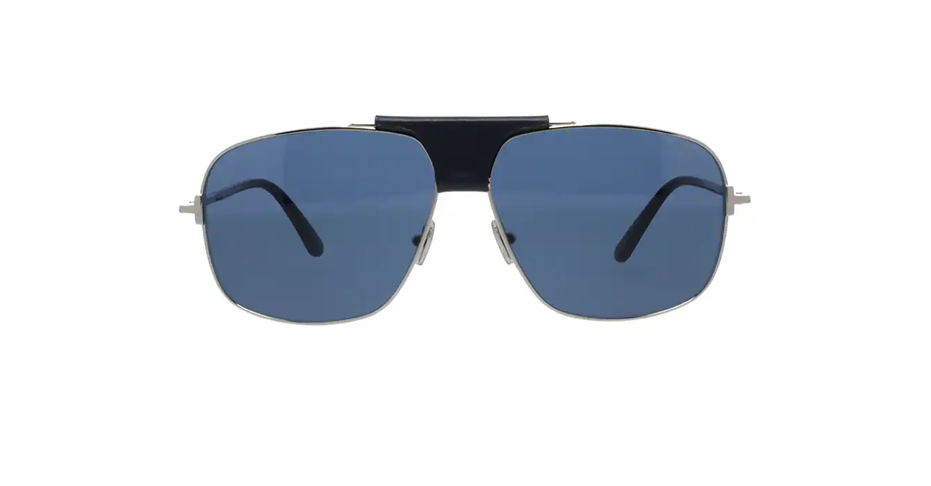 Tom Ford FT1096 16V s62 Tex