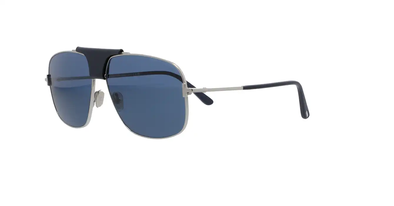 Tom Ford FT1096 16V s62 Tex