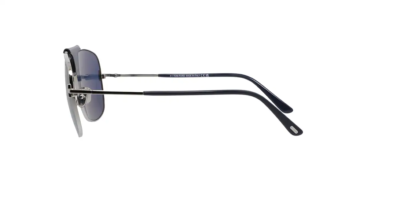 Tom Ford FT1096 16V s62 Tex