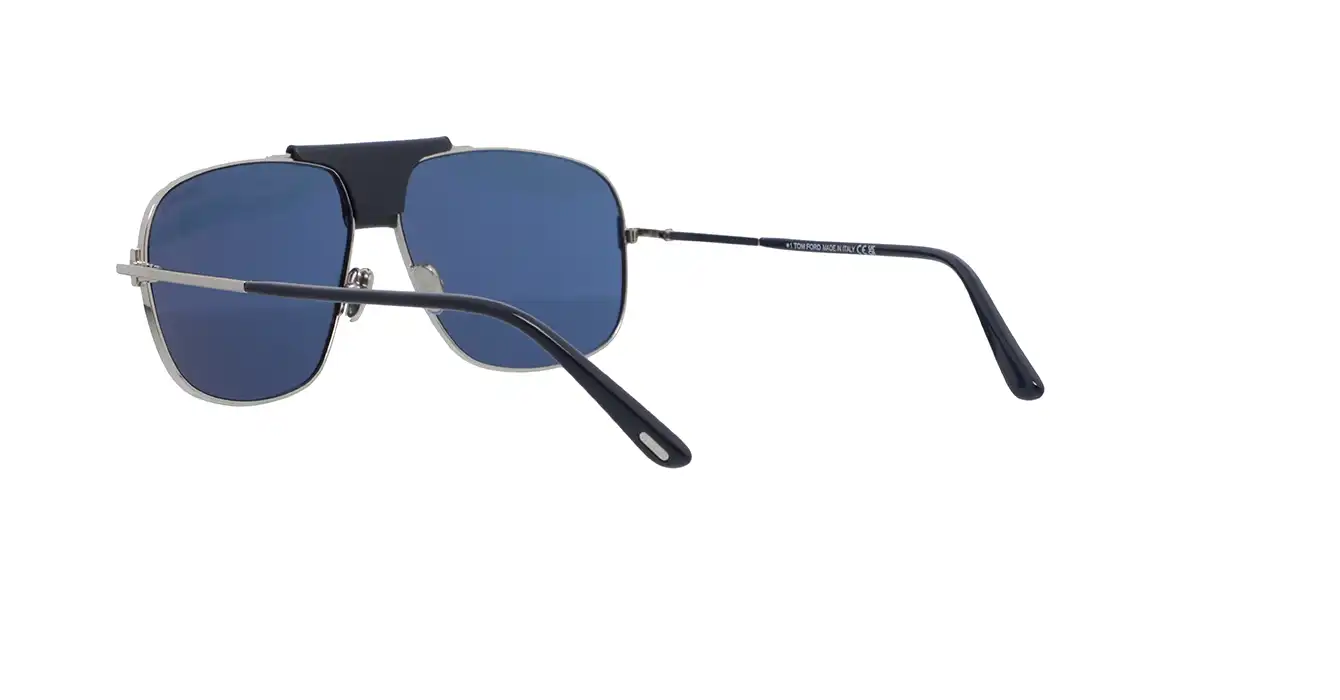 Tom Ford FT1096 16V s62 Tex