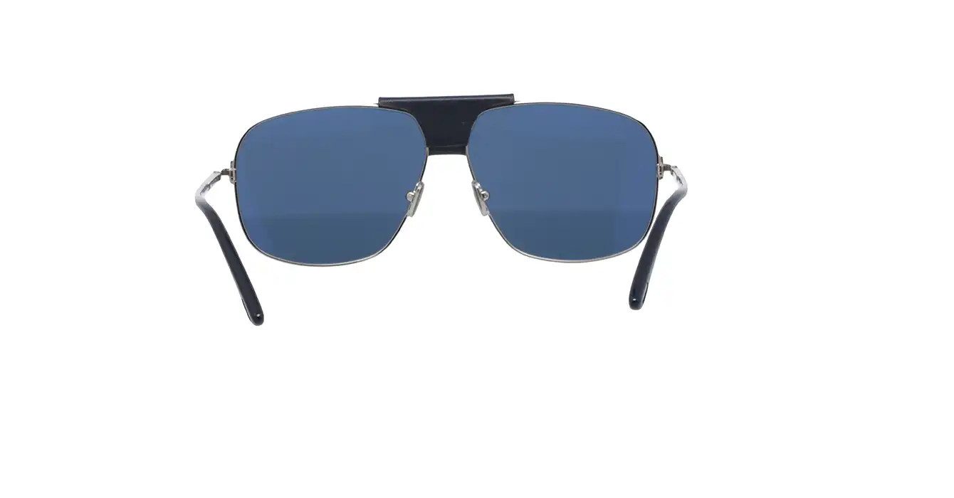 Tom Ford FT1096 16V s62 Tex