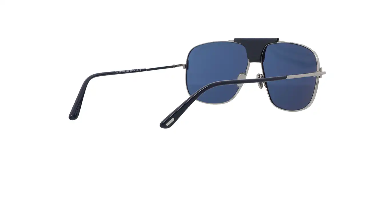 Tom Ford FT1096 16V s62 Tex