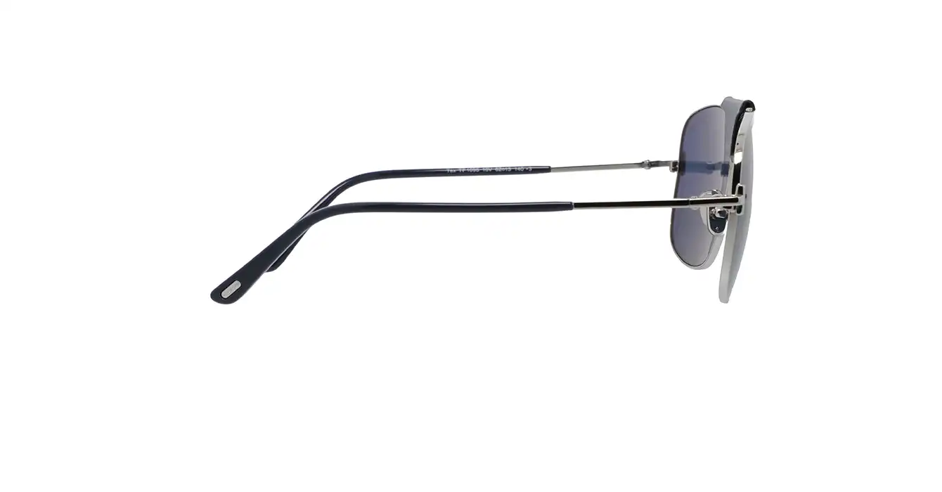Tom Ford FT1096 16V s62 Tex