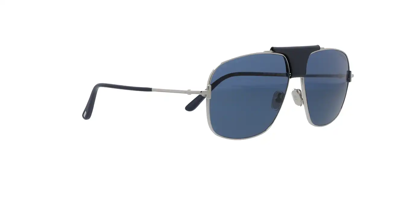 Tom Ford FT1096 16V s62 Tex