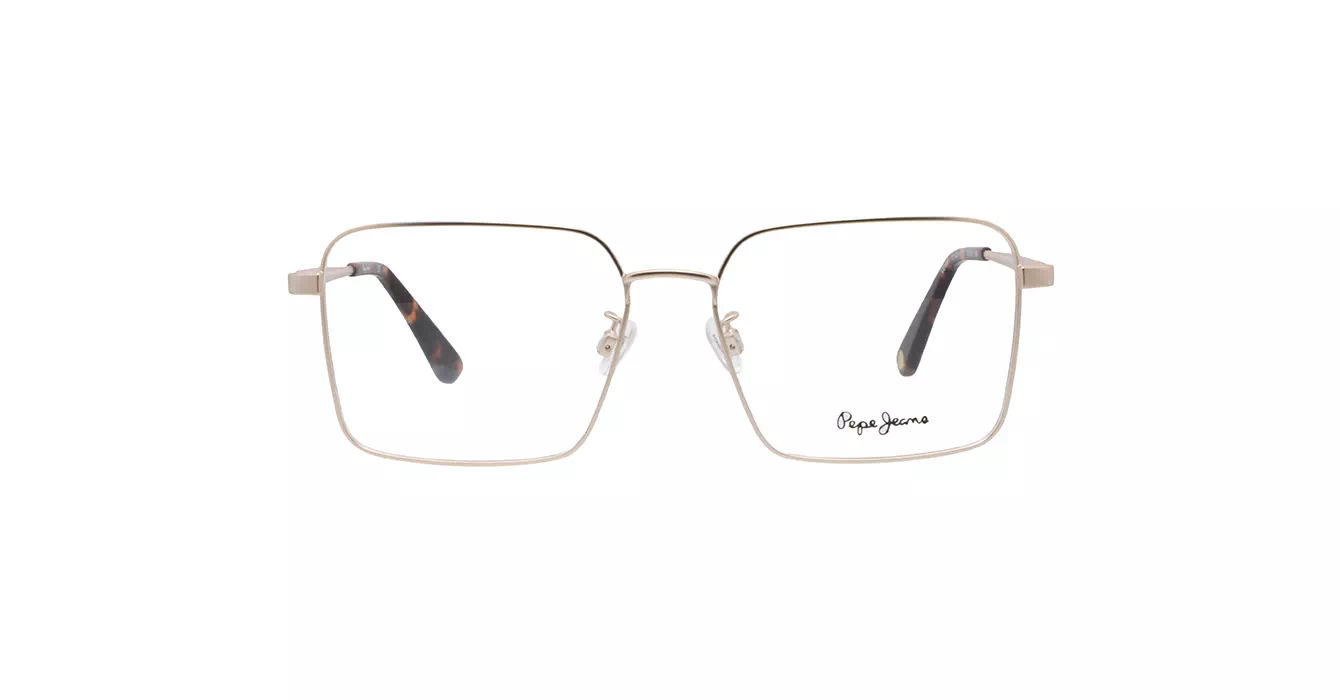 Pepe Jeans PJ1450-1 C1 Cesar s56