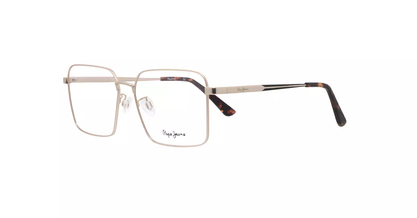 Pepe Jeans PJ1450-1 C1 Cesar s56