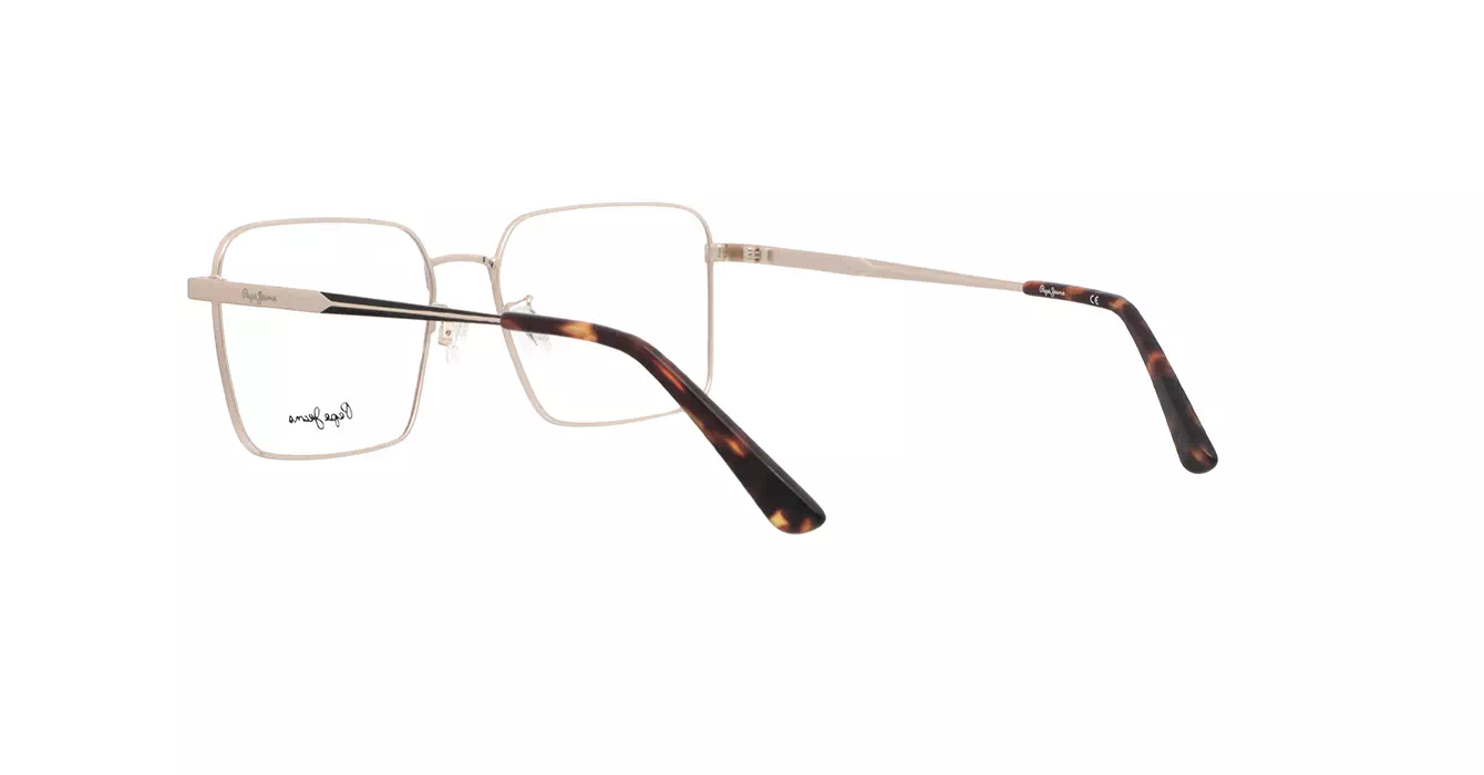 Pepe Jeans PJ1450-1 C1 Cesar s56